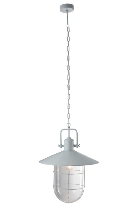 moderne-witte-scheepslamp-hanglamp-jolipa-leo-1