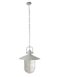 moderne-witte-scheepslamp-hanglamp-jolipa-leo