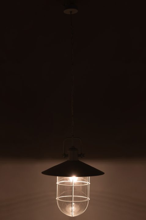 moderne-witte-scheepslamp-hanglamp-jolipa-leo-2