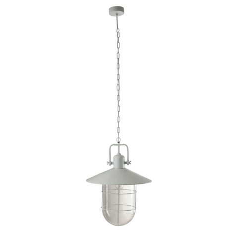 moderne-witte-scheepslamp-hanglamp-jolipa-leo
