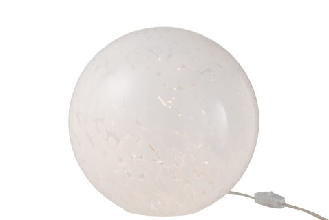 moderne-witte-tafellamp-bol-jolipa-dany-1