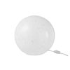 moderne-witte-tafellamp-bol-jolipa-dany
