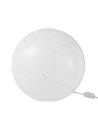 moderne-witte-tafellamp-bol-jolipa-dany