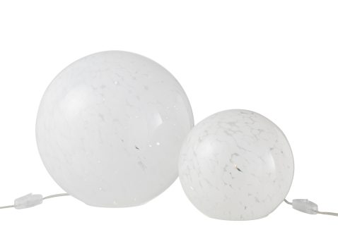 moderne-witte-tafellamp-bol-jolipa-dany-3