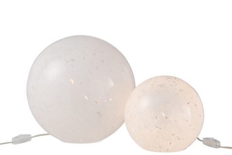 moderne-witte-tafellamp-bol-jolipa-dany-4