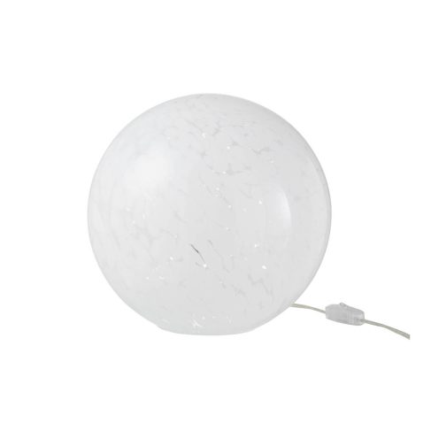 moderne-witte-tafellamp-bol-jolipa-dany