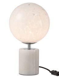 moderne-witte-tafellamp-glas-met-natuursteen-jolipa-dany-1