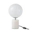 moderne-witte-tafellamp-glas-met-natuursteen-jolipa-dany