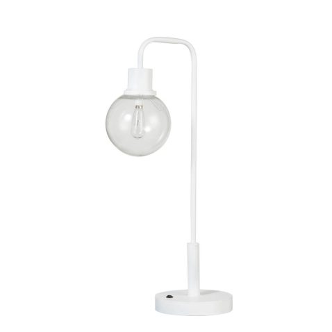 moderne-witte-tafellamp-glazen-bol-jolipa-lou