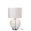 moderne-witte-tafellamp-glazen-voet-jolipa-xena