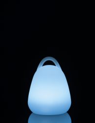 moderne-witte-tafellamp-kettlebell-jolipa-chad-1