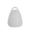moderne-witte-tafellamp-kettlebell-jolipa-chad