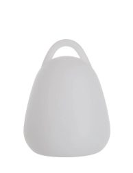 moderne-witte-tafellamp-kettlebell-jolipa-chad