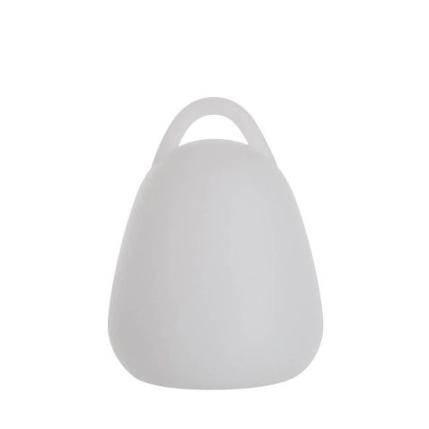 moderne-witte-tafellamp-kettlebell-jolipa-chad
