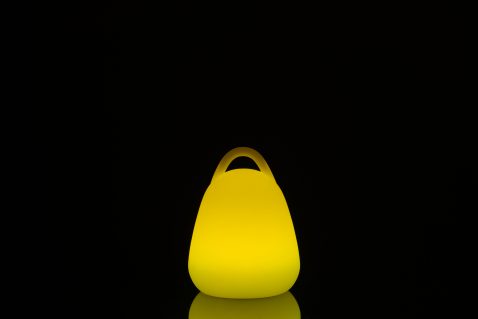 moderne-witte-tafellamp-kettlebell-jolipa-chad-5