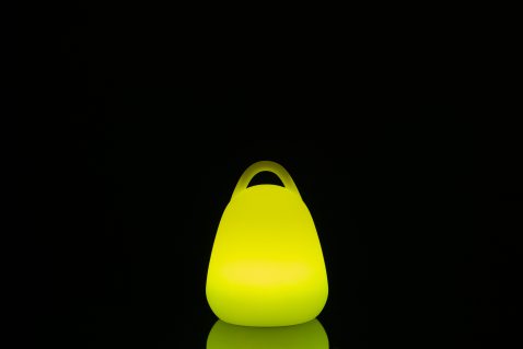 moderne-witte-tafellamp-kettlebell-jolipa-chad-6