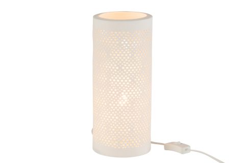 moderne-witte-tafellamp-koker-jolipa-sylo-1-1