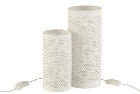 moderne-witte-tafellamp-koker-jolipa-sylo-1-3