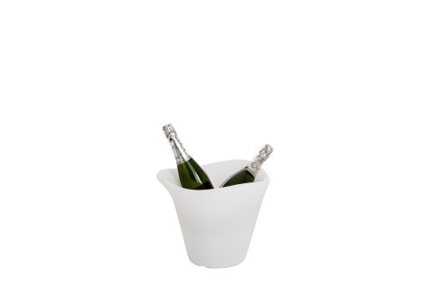 moderne-witte-tafellamp-melkglas-jolipa-ice-bucket-1
