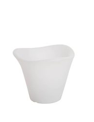 moderne-witte-tafellamp-melkglas-jolipa-ice-bucket