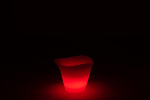 moderne-witte-tafellamp-melkglas-jolipa-ice-bucket-3