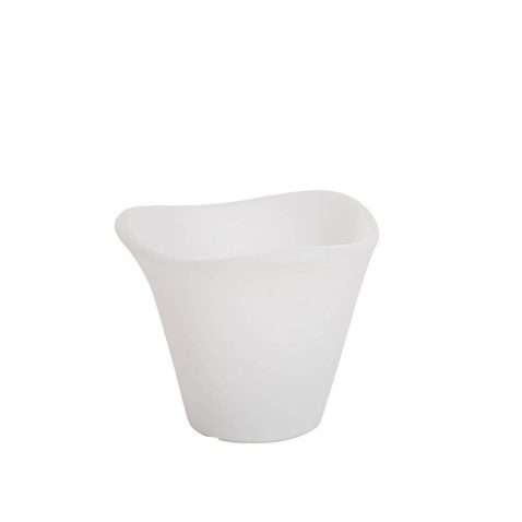 moderne-witte-tafellamp-melkglas-jolipa-ice-bucket