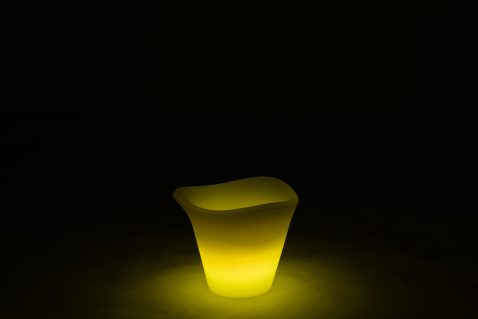 moderne-witte-tafellamp-melkglas-jolipa-ice-bucket-6