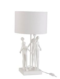 moderne-witte-tafellamp-met-mensfiguren-jolipa-figurines