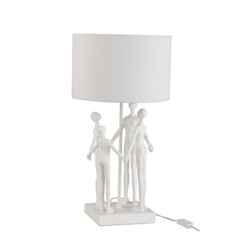 moderne-witte-tafellamp-met-mensfiguren-jolipa-figurines