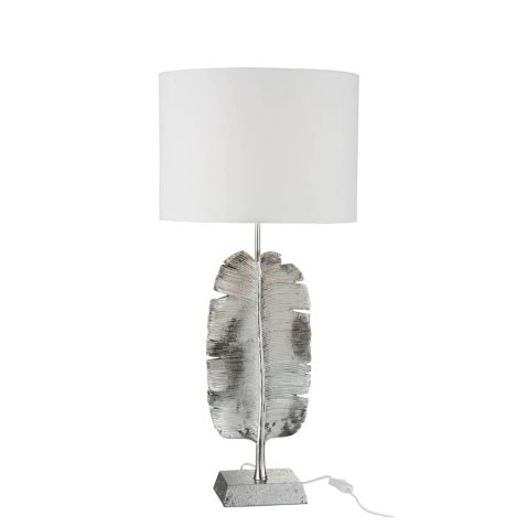 moderne-witte-tafellamp-met-veer-jolipa-feather-poly