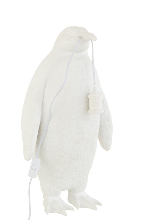 moderne-witte-tafellamp-pinguin-jolipa-penguin-poly-3