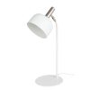 moderne-witte-tafellamp-stelbaar-jolipa-tilt