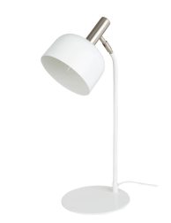 moderne-witte-tafellamp-stelbaar-jolipa-tilt