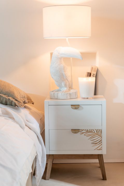 moderne-witte-tafellamp-vogel-jolipa-toucan-poly-1
