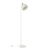 moderne-witte-vloerlamp-bolvormige-kap-jolipa-tilt