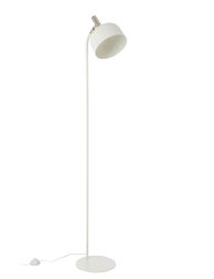 moderne-witte-vloerlamp-bolvormige-kap-jolipa-tilt