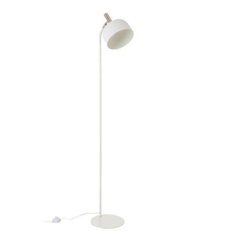 moderne-witte-vloerlamp-bolvormige-kap-jolipa-tilt
