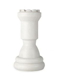 moderne-witte-vloerlamp-schaakstuk-byon-chess-queen