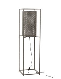 moderne-zilveren-langwerpige-vloerlamp-jolipa-duke