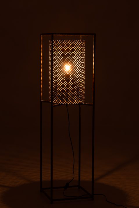 moderne-zilveren-langwerpige-vloerlamp-jolipa-duke-2