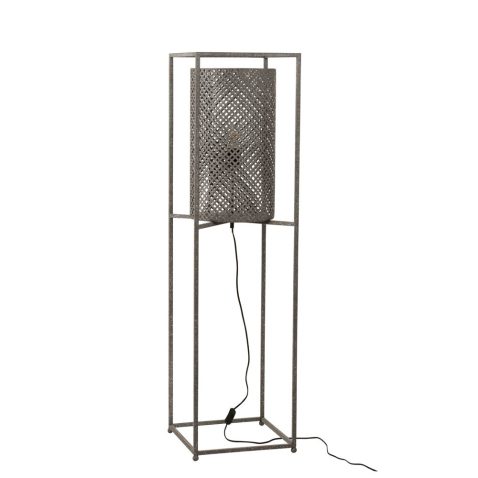 moderne-zilveren-langwerpige-vloerlamp-jolipa-duke