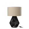moderne-zwart-met-beige-tafellamp-jolipa-string