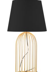 moderne-zwart-met-gouden-tafellamp-jolipa-joni-1