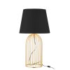 moderne-zwart-met-gouden-tafellamp-jolipa-joni