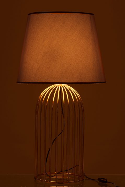 moderne-zwart-met-gouden-tafellamp-jolipa-joni-2