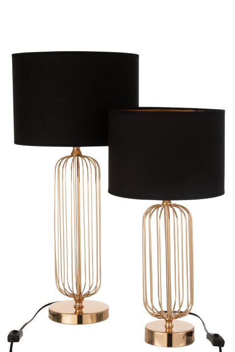 moderne-zwart-met-gouden-tafellamp-jolipa-yin-3