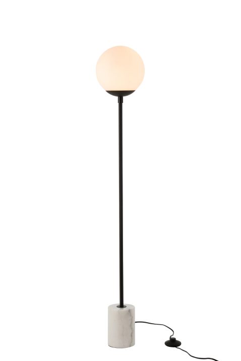 moderne-zwart-met-witte-vloerlamp-jolipa-misha-1