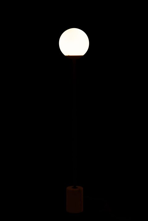 moderne-zwart-met-witte-vloerlamp-jolipa-misha-2