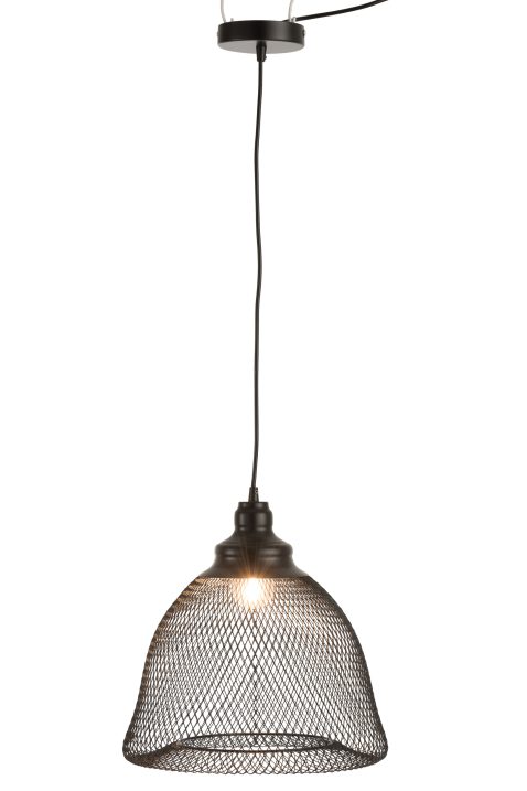 moderne-zwart-metalen-hanglamp-jolipa-jake-1
