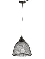 moderne-zwart-metalen-hanglamp-jolipa-jake